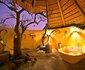 Wildtrack Safari Eco Lodge