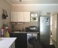 Linger-Longer Cottage