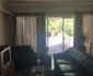 Linger-Longer Cottage