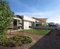 Melkbosstrand Beach House
