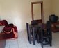 Dolphin Guest House