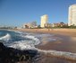 Seaview Apartment Amanzimtoti