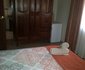 Granny's Place