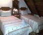 Granny's Place