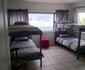 Plett Backpackers