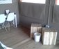 N/a'an ku se Desert Retreat