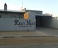 Rest Nest Accommodation