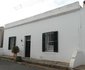 Starry Nights Too - Graaff Reinet
