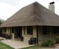 Touch of Africa Lodge