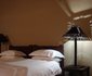 Touch of Africa Lodge