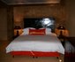 Touch of Africa Lodge