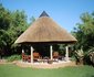 Touch of Africa Lodge