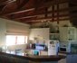 Cape Constantia