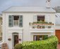8 Middedorp, The Majestic, Cape Town