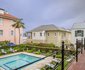 8 Middedorp, The Majestic, Cape Town
