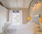 8 Middedorp, The Majestic, Cape Town