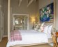 8 Middedorp, The Majestic, Cape Town
