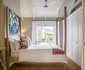 8 Middedorp, The Majestic, Cape Town
