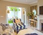 8 Middedorp, The Majestic, Cape Town