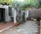 Starry Nights Too - Graaff Reinet
