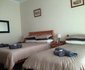 Asboom/Ashtree Guesthouse