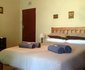 Asboom/Ashtree Guesthouse