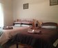 Asboom/Ashtree Guesthouse