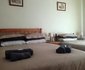 Asboom/Ashtree Guesthouse