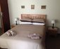 Asboom/Ashtree Guesthouse