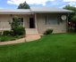 Asboom/Ashtree Guesthouse