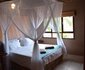 Khumbula iMozambique