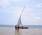Khumbula iMozambique