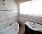 Riverside Retreat at Riverside Bungalows