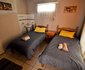 Riverside Retreat at Riverside Bungalows
