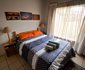 Riverside Retreat at Riverside Bungalows