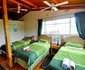 Riverside Retreat at Riverside Bungalows