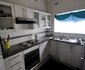 Riverside Retreat at Riverside Bungalows