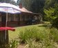 Artists' Haven