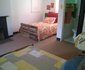 Artists' Haven
