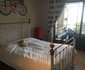 Beachfront Apartment Hout Bay