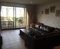 Beachfront Apartment Hout Bay