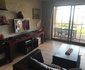 Beachfront Apartment Hout Bay