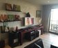 Beachfront Apartment Hout Bay