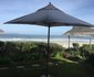 Beachfront Apartment Hout Bay