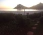 Beachfront Apartment Hout Bay