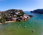 My Way - The Heads Knysna