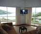My Way - The Heads Knysna