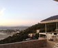 My Way - The Heads Knysna