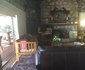 Anna's Stone House