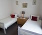 Meadowridge Self-catering